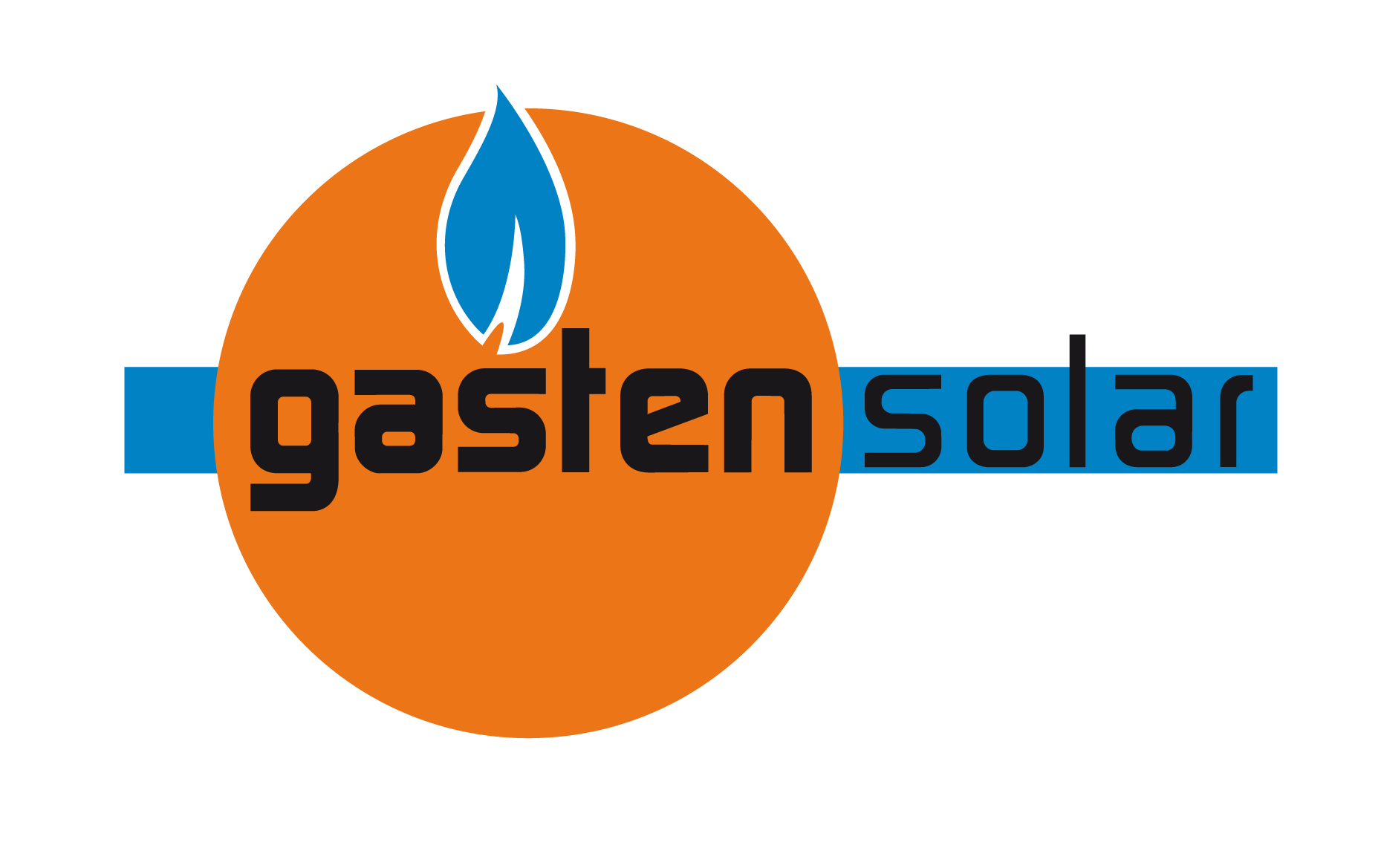 Gasten Solar, energía solar y placas solares en San Cristóbal de La Laguna
