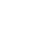 Gasten Solar